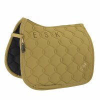 Eskadron Pro Soft Emblem Schabracke