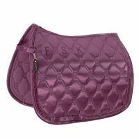 Eskadron Satin Jewel Schabracke