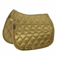 Eskadron Satin Jewel Schabracke