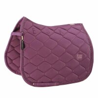 Eskadron Glam Crystal Schabracke