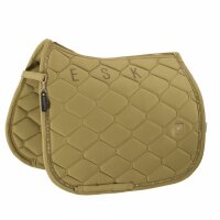 Eskadron Glam Crystal Schabracke