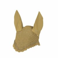 Eskadron Crystal Fliegenohren