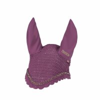 Eskadron Crystal Fliegenohren