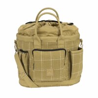 Eskadron Bouclé Acc. Tasche