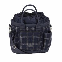 Eskadron Bouclé Acc. Tasche