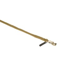 Eskadron Duralastic Strick