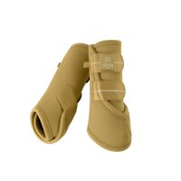 Eskadron Pro Dressage Front Gamaschen