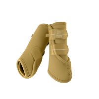 Eskadron Pro Dressage Hind Gamaschen