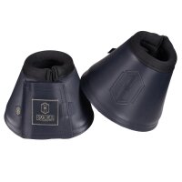 Eskadron Softslate Hufglocken
