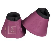 Eskadron Softslate Hufglocken