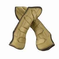 Eskadron 1680D Transportgamaschen