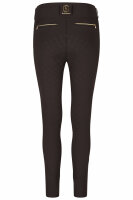 Eskadron Pro Full Grip Reit Leggings