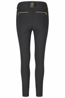 Eskadron Pro Full Grip Reit Leggings