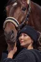 Eskadron Bouclé Headband