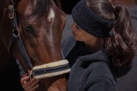 Eskadron Bouclé Headband