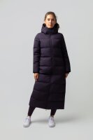 Horze Paloma Womens Long Padded Coat