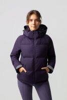 Horze Dina Women´s Puffy Padded Jacket