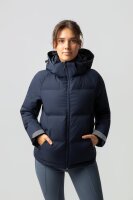 Horze Dina Women´s Puffy Padded Jacket