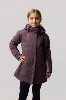 Horze Jessie JR Kids Winter Jacket