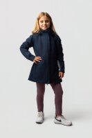 Horze Jessie JR Kids Winter Jacket