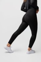 Horze Greta Women´s Thermo Fullgrip Riding Tights