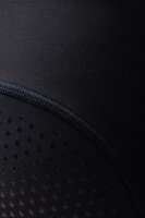 Horze Greta JR Kids Thermo Fullgrip Tights