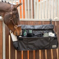 Kavalkade Boxentasche "Competition"