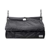 Kavalkade Boxentasche "Competition"