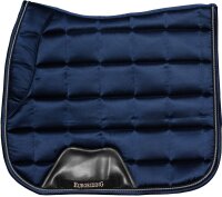 Euroriding Schabracke Salerno