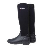 USG Crosslander Neopren-Reitstiefel Meran