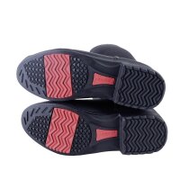 USG Crosslander Neopren-Reitstiefel Meran