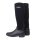 USG Crosslander Neopren-Reitstiefel Meran