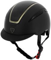 EKKIA Reithelm Agris Carbon