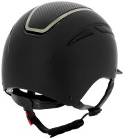 EKKIA Reithelm Agris Carbon