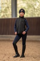 HKM KinderHeizweste Cuddle Style