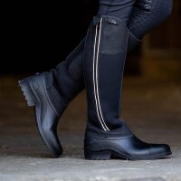 HKM Winterthermostiefel Blaze