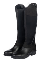 HKM Winterthermostiefel Blaze