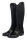 HKM Winterthermostiefel Blaze