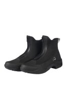 HKM Stiefeletten Action Pro
