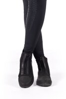 HKM Stiefeletten Action Pro