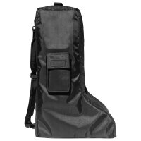 Euroriding Stiefeltasche Exclusiv