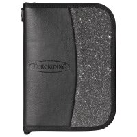 Euroriding Dokumententasche Exclusiv