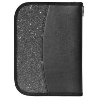 Euroriding Dokumententasche Exclusiv