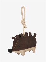 LeMieux Horse Toy Hedgehog