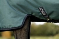 Amigo Ripstop 900D Turnout 50g