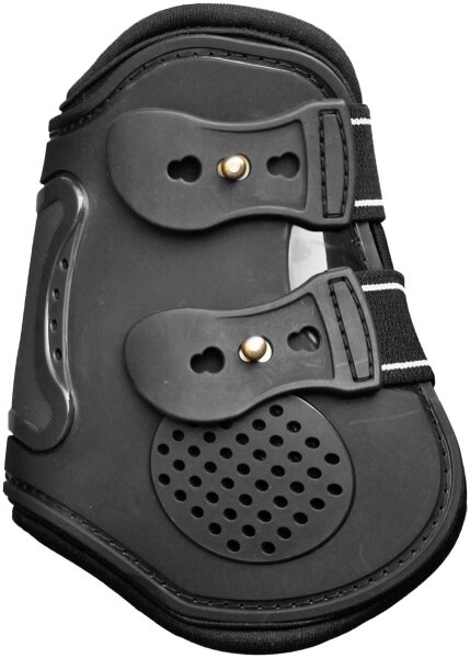 Euroriding Streichkappen Protect Profi