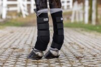 Kerbl Stallgamaschen CovallieroTherm