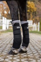 Kerbl Stallgamaschen CovallieroTherm