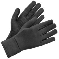 Euroriding Handschuhe Osby