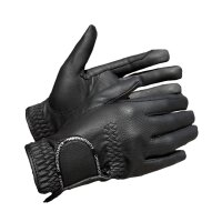 Euroriding Handschuhe Torsby